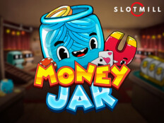 Casino slot games45